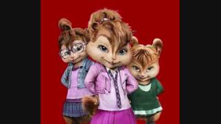 Chippettes Sing Keyshia Cole&#39;s Where This Love Could End Up