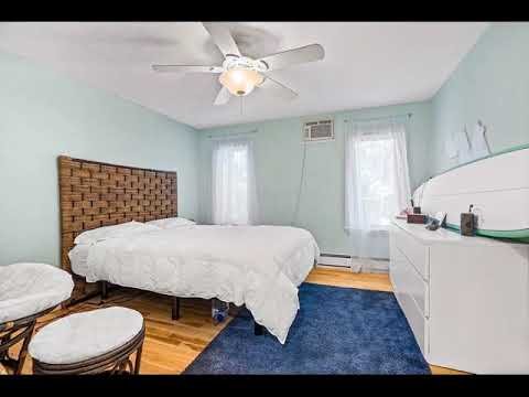 18 Pondview Ave, Scituate, MA 02066 - Condo - Real Estate - For Sale