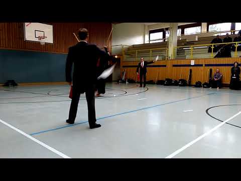 18. Imasato Hai 2017 - Schneider