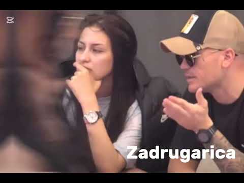 SKANDAL! Bukti rat nesuđenih prija - Stefanina majka odgovorila Munjezovoj ŽESTOKO!