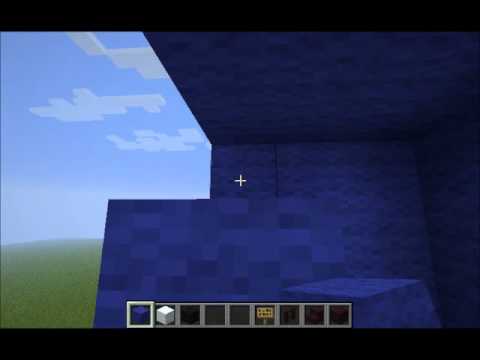 [Sochy slavných] jezisek1