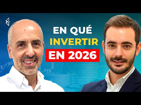 Finect - Invertir mejor and Astralis IM - Invirtiendo en Fondos