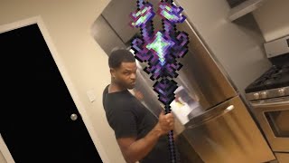 SPEAR CALAMITY INFERNUM.EXE