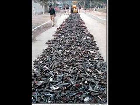 download lagu mp3 mp4 Walkerton Group, download mp3 Walkerton Group free downloadn, video klip Walkerton Group