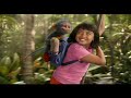 Dora Intro Song Tamil Dora Lost City Of Gold Tamil 2019 Dora Tamil Scene