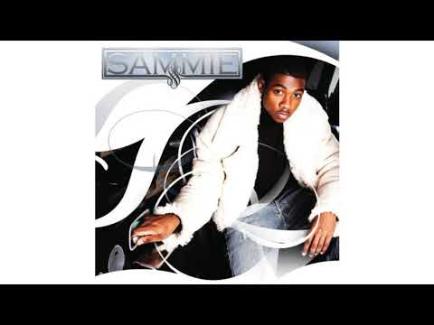 Sammie - Come With Me