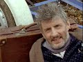 Lovejoy S4 E13 Taking The Pledge
