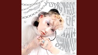 Yung Piece of Shit Shut Up Music Video