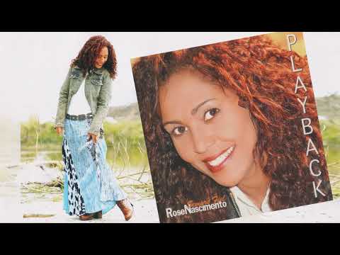download lagu mp3 mp4 Cd Rose Nascimento Sempre Fiel Playback, download lagu Cd Rose Nascimento Sempre Fiel Playback gratis, unduh video klip Cd Rose Nascimento Sempre Fiel Playback