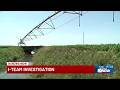 Caught On Tape: Midwest Continental Divide Trail opponent’s interest in data centers