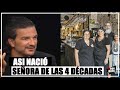 RICARDO ARJONA  ¿POR QUE ES TAN AMADO Y ODIADO? |  DOCUMENTAL