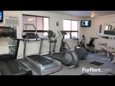 The Atrii Apartments in Denver, CO - ForRent.com