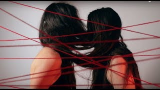 Kali Masi - Your Other Left