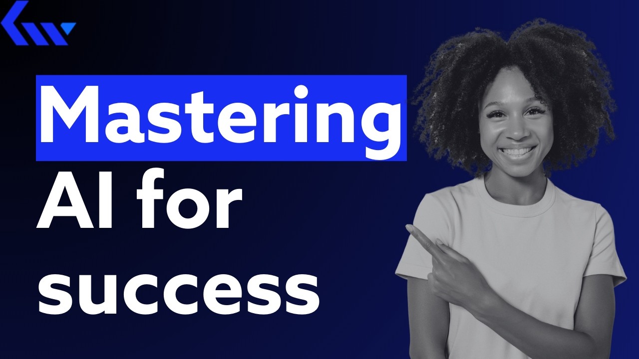 What Does AI-Powered Commercial Intelligence Look Like?