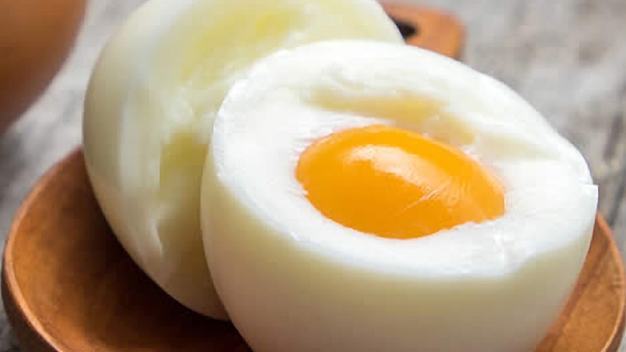 O que Acontece se Você Comer 3 Ovos por Dia