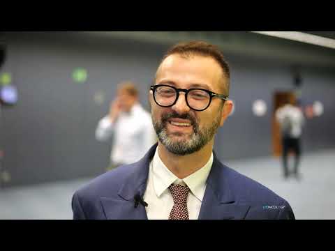 Claudin 18.2 and FGFR2b as novel targets in gastric cancer