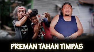 Download lagu Short Video - Thugs Hold Back Timpas mp3 Download lagu Short Video - Thugs Hold Back Timpas mp3