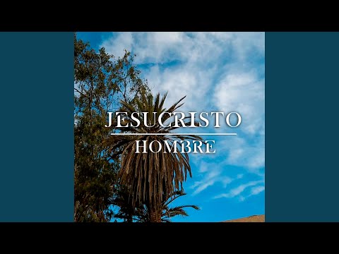 EL ANGEL Y EL INCIENSO