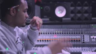 Joyner Lucas words with friends