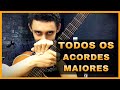 Aula de Viol&atilde;o