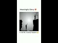 Motivation Hardwork Pays Off Never Loose Hope Reality Of Life Whatsapp Status