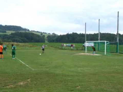 Písařov-Písečná (7)