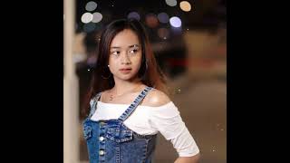 Download lagu Story' wa terbaru///DJ demons x jar of heart 🎵🎵🎵 mp3 Download lagu Story' wa terbaru///DJ demons x jar of heart 🎵🎵🎵 mp3