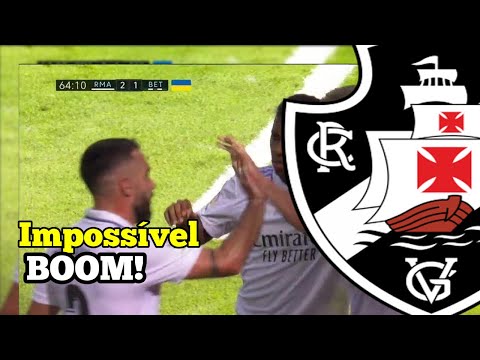 Brasileirão: assista aos gols das 7 partidas válidas pela 4ª rodada