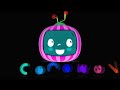 08 Simple Cocomelon Logo Effects 1080HD 2021 13 1