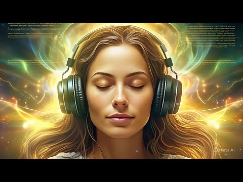 INTENTA ESCUCHAR 1 MINUTO   Y VERAZ COMO SE ACTIVA LA ENERGIA REIKI DE LA ABUNDANCIA SALUD Y AMOR