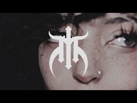 GG. VARGAS - ÍCARO FT. ALEJANDRO FIERRO (Official Video)