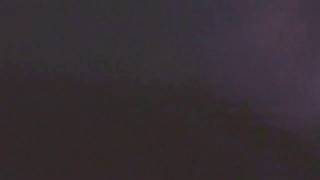 Within Temptation - Say My Name