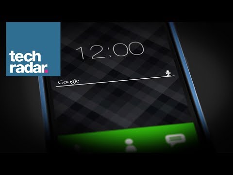 Nokia Android phone concept: Nokia X Normandy exclusive render