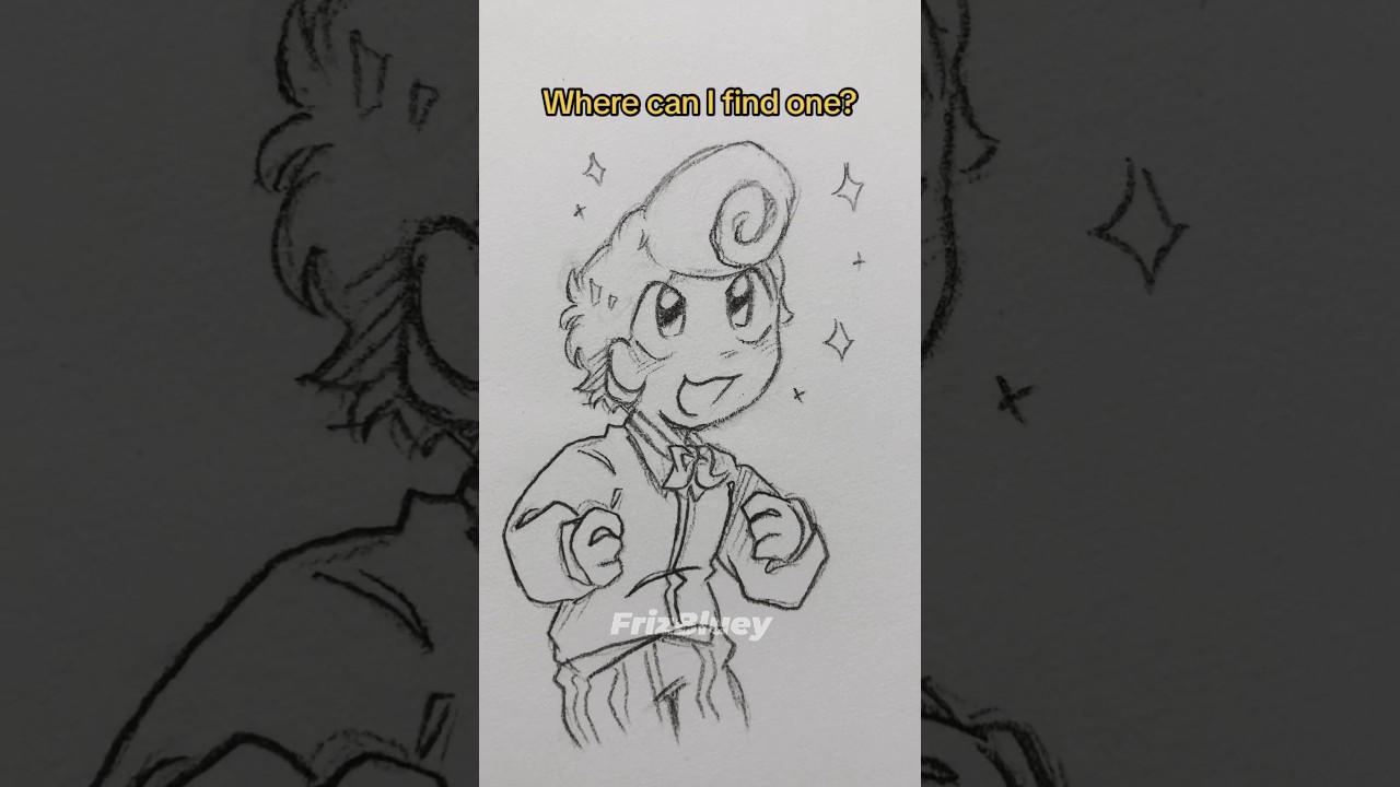 Estella Advice to Wally || Welcome Home #shorts