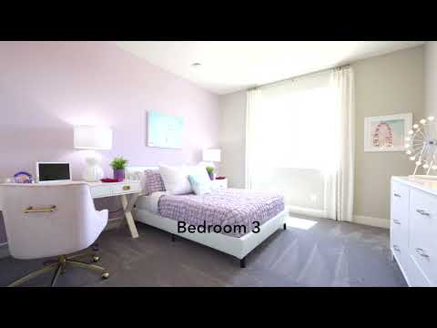 Heartland Summit - Plan 3765