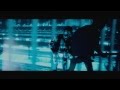 AYO - I`M GONNA DANCE