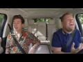 Harry Styles - Sign of The Times (Carpool Karaoke)