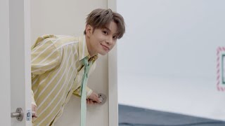 Download lagu JUNGWOO 'SUGAR' MV Behind the Scenes mp3