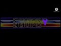 Klasky Csupo Robot Logo Sponsored Preview 2 Effects