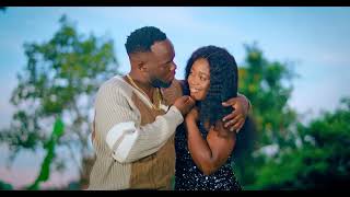 SUUBI CHRIS EVANS KAWEESI OFFICIAL VIDEO
