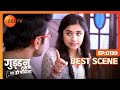 Guddan Tumse Na Ho Payega | Hindi TV Serial | Ep - 130 | Best Scene | Kanika Mann, Nishant Malkani