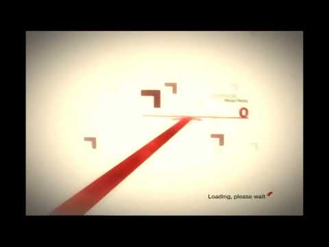 (Longplay #49) (PS3) Colin McRae: Dirt (Part 1 of 5)