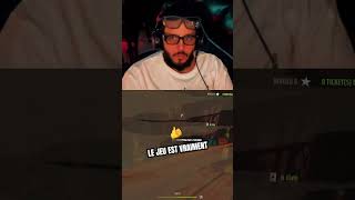 Pourquoi ce jeu est une pépite selon Zwave - Far Far West