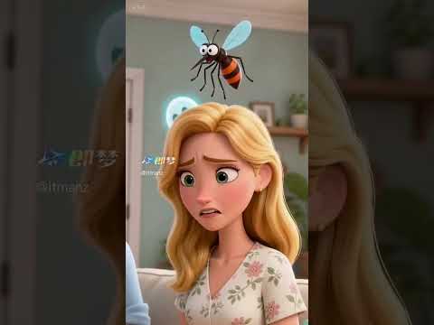SnapFun: Funny Prank Sounds