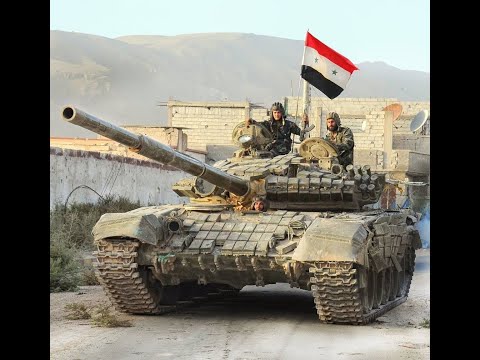 ERA is not working in War Thunder