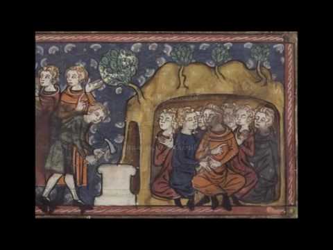 Sahabat Gua - M.Nasir (lirik)