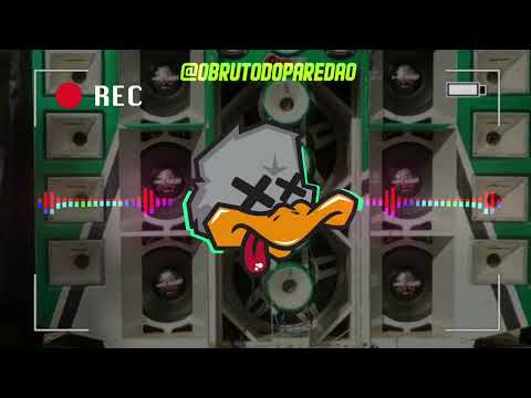 [PAPOCO DE 40TÃO] EU TRABALHO POR COROA, E NÃO VEJO BICHO COM ALEMÃO - DJ ALVES ft O ÍNDIO