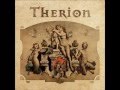 Therion - J'al Le Mal De Toi 