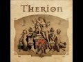 Therion - J'al Le Mal De Toi 