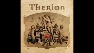 Therion - J'al Le Mal De Toi